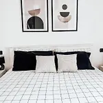 Casa Vacanze Il Ciclamino