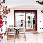 Casa Vacanze Il Ciclamino