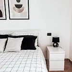 Casa Vacanze Il Ciclamino