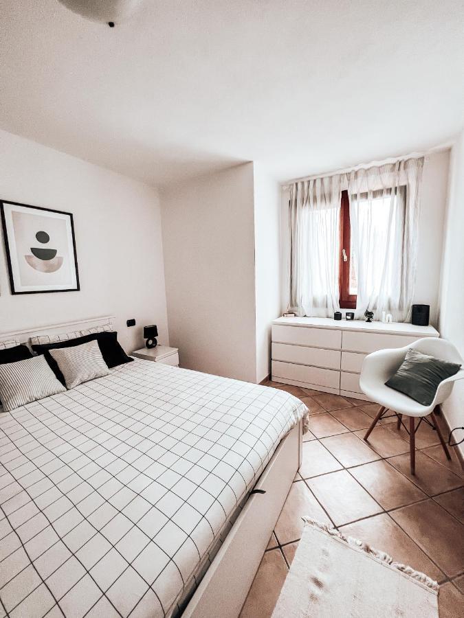 Holiday home Il Ciclamino Olbia