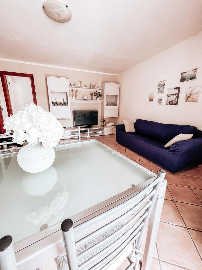 Il Ciclamino Holiday home *